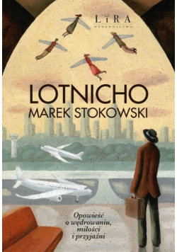 Lotnicho