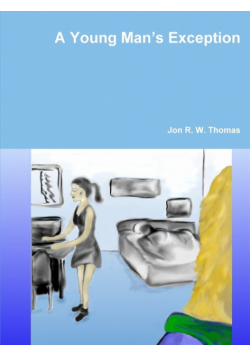 A Young Man's Exception