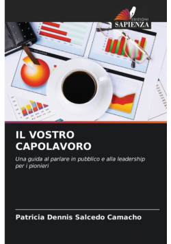 Il Vostro Capolavoro