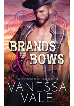 Brands & Bows