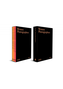 Women Photographers
