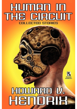 Human in the Circuit