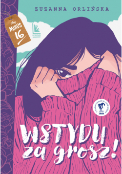 Wstydu za grosz
