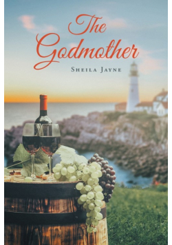 The Godmother