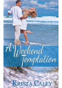 A Weekend Temptation