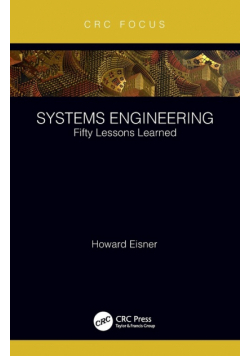 Systems Engineering