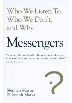 Messengers
