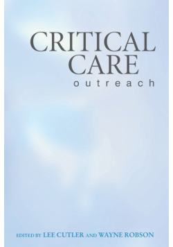 Critical Care Outreach