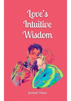 Love's Intuitive Wisdom