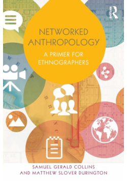 Networked Anthropology