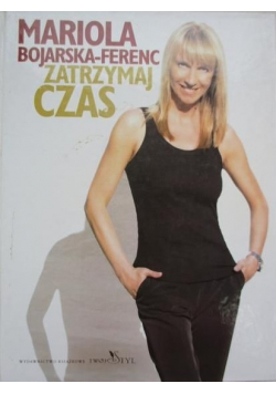 Zatrzymaj czas