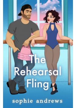 The Rehearsal Fling Special Edition