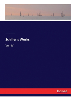 Schiller's Works