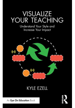 Visualize Your Teaching