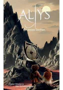 Alys