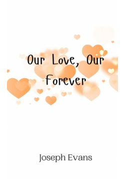 Our Love, Our Forever