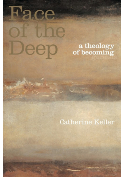 The Face of the Deep
