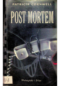 Post Mortem