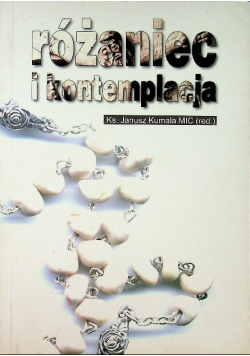 Różaniec i kontemplacja