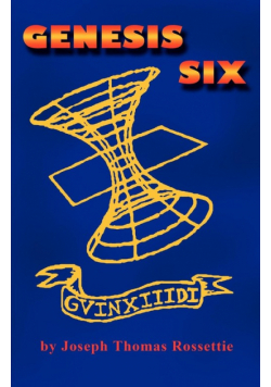 Genesis Six