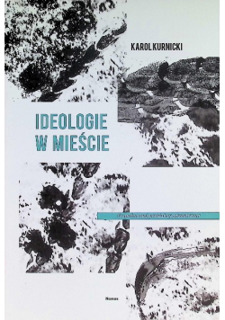 Ideologie w mieście
