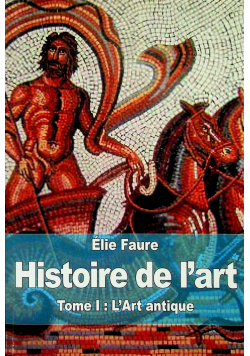 Histoire de l art