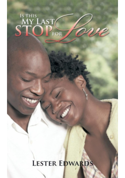 Is This My Last Stop for Love