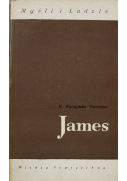 James