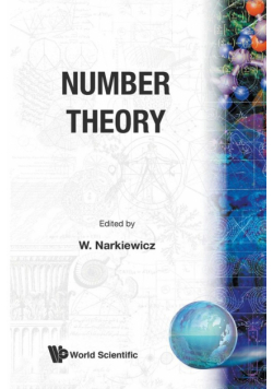 Number Theory