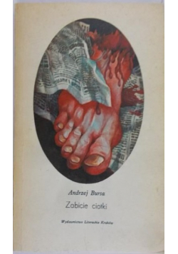 Zabicie ciotki