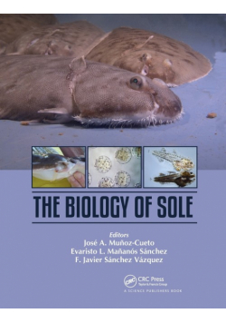 The Biology of Sole