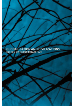 Globalization and Civilizations