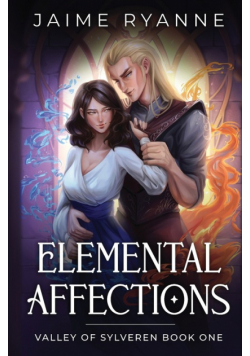 Elemental Affections