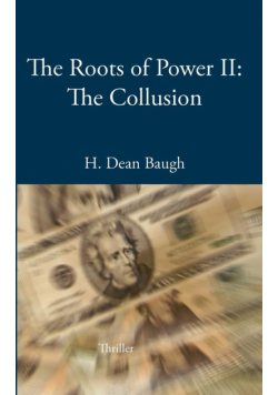 The Roots of Power II