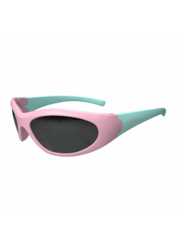Okulary przeciwsłoneczne Girl + etui 4l+