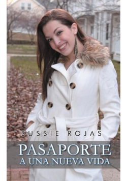 Pasaporte a Una Nueva Vida