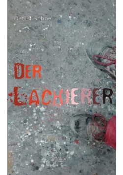 Der Lackierer