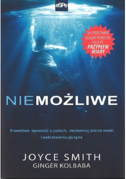 Niemożliwe
