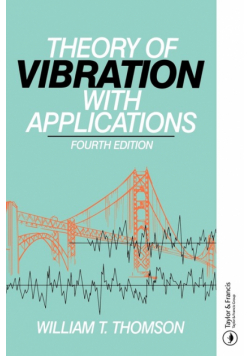 Theory of Vibration with Applications