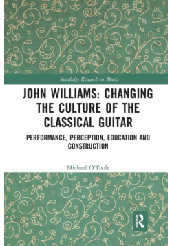 John Williams