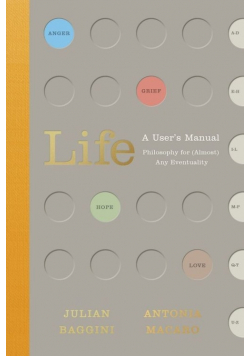 Life: A User’s Manual