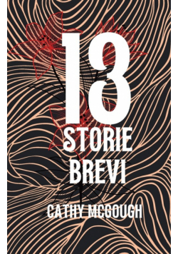 13 Storie Brevi