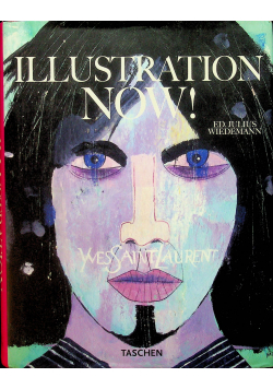 Illustration Now