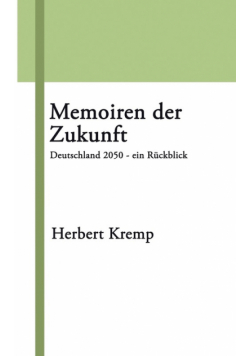 Memoiren der Zukunft
