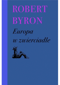Europa w zwierciadle