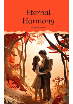 Eternal Harmony