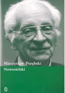 Nowosielski