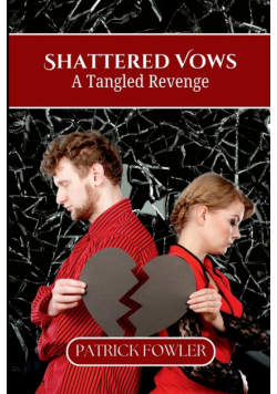 Shattered Vows