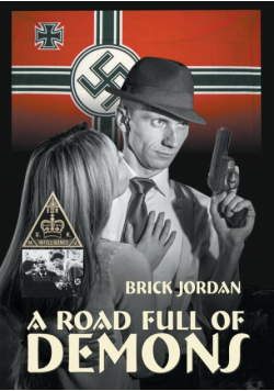 A Road Full of Demons