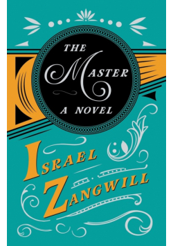 The Master - A Novel